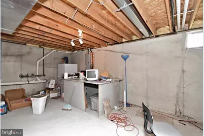 330 Bartman Avenue, Gilbertsville, PA 19525 - Photo 39