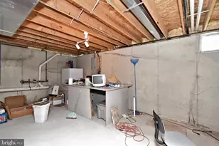 330 Bartman Ave, Gilbertsville, PA 19525 - Photo 39