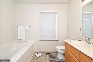 330 Bartman Ave, Gilbertsville, PA 19525 - Photo 25