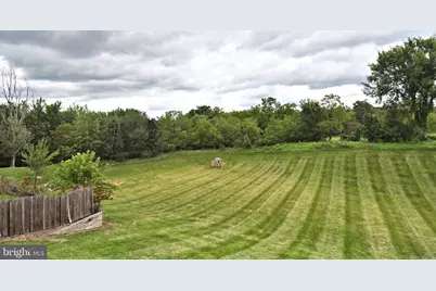 330 Bartman Avenue, Gilbertsville, PA 19525 - Photo 45