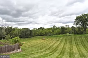 330 Bartman Ave, Gilbertsville, PA 19525 - Photo 45