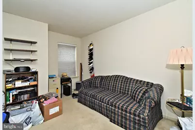 330 Bartman Avenue, Gilbertsville, PA 19525 - Photo 27