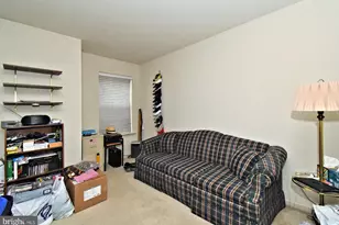 330 Bartman Ave, Gilbertsville, PA 19525 - Photo 27