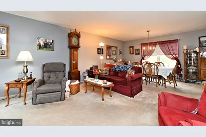330 Bartman Avenue, Gilbertsville, PA 19525 - Photo 7