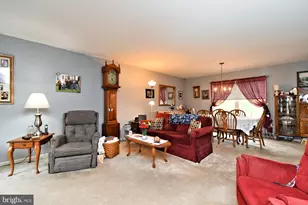 330 Bartman Ave, Gilbertsville, PA 19525 - Photo 7