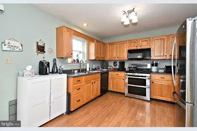 330 Bartman Avenue, Gilbertsville, PA 19525 - Photo 11