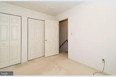 330 Bartman Avenue, Gilbertsville, PA 19525 - Photo 31