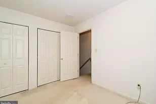330 Bartman Ave, Gilbertsville, PA 19525 - Photo 31