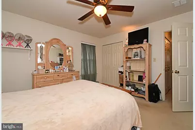 330 Bartman Avenue, Gilbertsville, PA 19525 - Photo 23