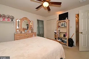 330 Bartman Ave, Gilbertsville, PA 19525 - Photo 23