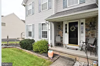 330 Bartman Avenue, Gilbertsville, PA 19525 - Photo 5