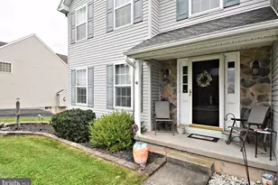330 Bartman Ave, Gilbertsville, PA 19525 - Photo 5