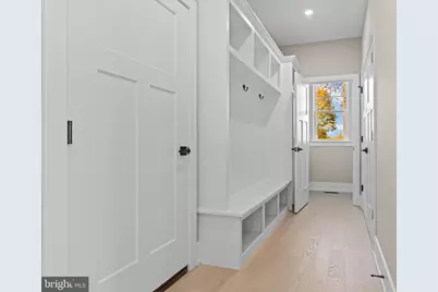 126 Yellowstone Road, Plymouth Meeting, PA 19462 - Photo 31