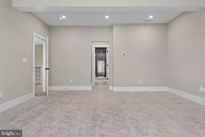 126 Yellowstone Road, Plymouth Meeting, PA 19462 - Photo 23
