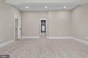 126 Yellowstone Rd, Plymouth Meeting, PA 19462 - Photo 23