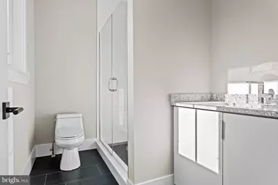 126 Yellowstone Road, Plymouth Meeting, PA 19462 - Photo 27