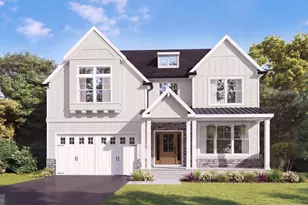 126 Yellowstone Rd, Plymouth Meeting, PA 19462 - Photo 1