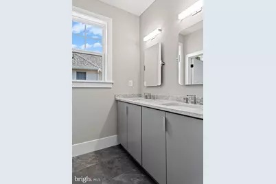 126 Yellowstone Road, Plymouth Meeting, PA 19462 - Photo 25