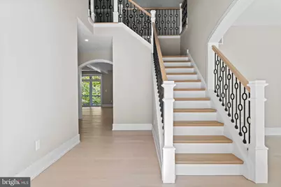 126 Yellowstone Road, Plymouth Meeting, PA 19462 - Photo 5