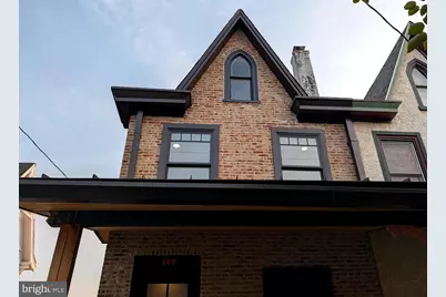 107 E 7th Avenue, Conshohocken, PA 19428 - Photo 3