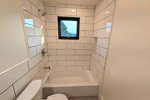 107 E 7th Ave, Conshohocken, PA 19428 - Photo 23