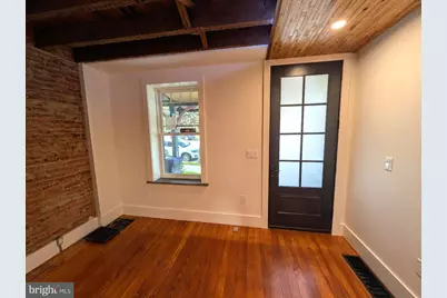 107 E 7th Avenue, Conshohocken, PA 19428 - Photo 5