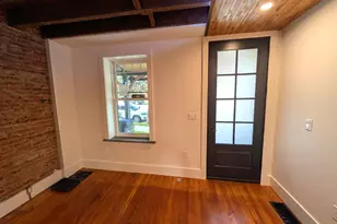 107 E 7th Ave, Conshohocken, PA 19428 - Photo 5