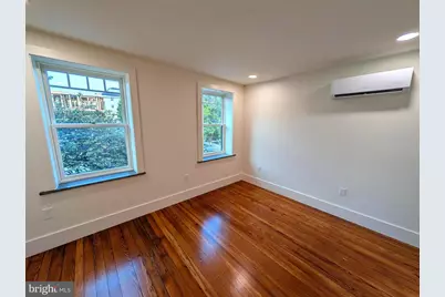 107 E 7th Avenue, Conshohocken, PA 19428 - Photo 25