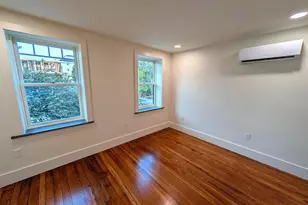 107 E 7th Ave, Conshohocken, PA 19428 - Photo 25