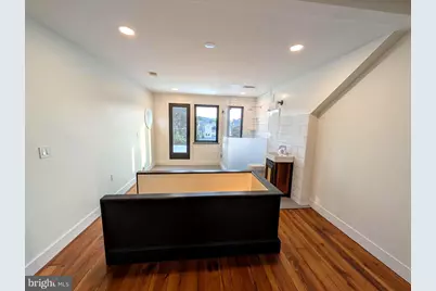 107 E 7th Avenue, Conshohocken, PA 19428 - Photo 29