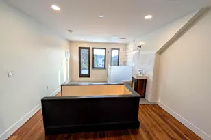 107 E 7th Ave, Conshohocken, PA 19428 - Photo 29