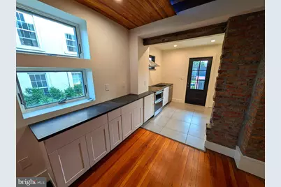 107 E 7th Avenue, Conshohocken, PA 19428 - Photo 11