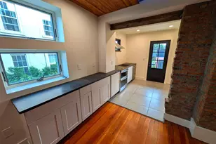 107 E 7th Ave, Conshohocken, PA 19428 - Photo 11