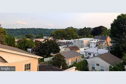 107 E 7th Avenue, Conshohocken, PA 19428 - Photo 35