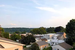 107 E 7th Ave, Conshohocken, PA 19428 - Photo 35