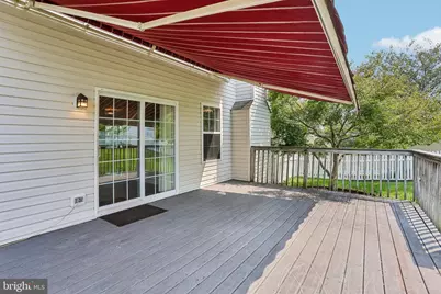 1289 Meadowview Drive, Pottstown, PA 19464 - Photo 29