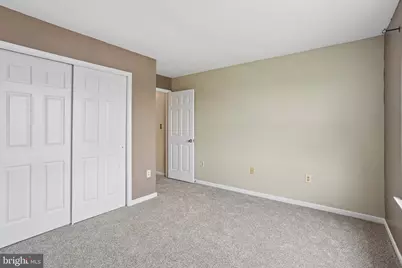 1289 Meadowview Drive, Pottstown, PA 19464 - Photo 25