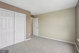 1289 Meadowview Dr, Pottstown, PA 19464 - Photo 25