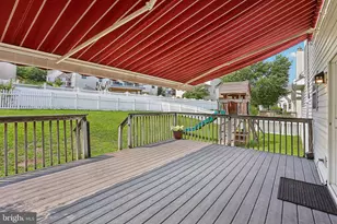 1289 Meadowview Dr, Pottstown, PA 19464 - Photo 29