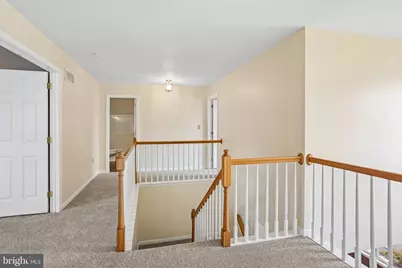 1289 Meadowview Drive, Pottstown, PA 19464 - Photo 17