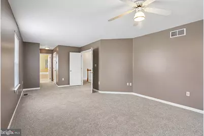1289 Meadowview Drive, Pottstown, PA 19464 - Photo 19