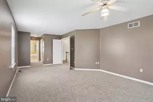 1289 Meadowview Dr, Pottstown, PA 19464 - Photo 19
