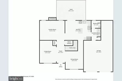 1289 Meadowview Drive, Pottstown, PA 19464 - Photo 39