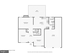 1289 Meadowview Dr, Pottstown, PA 19464 - Photo 39