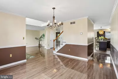 1289 Meadowview Drive, Pottstown, PA 19464 - Photo 13