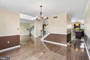1289 Meadowview Dr, Pottstown, PA 19464 - Photo 13