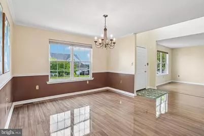 1289 Meadowview Drive, Pottstown, PA 19464 - Photo 13