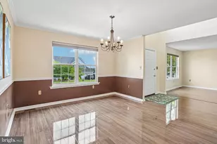 1289 Meadowview Dr, Pottstown, PA 19464 - Photo 13