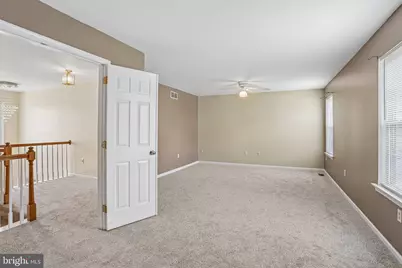 1289 Meadowview Drive, Pottstown, PA 19464 - Photo 19