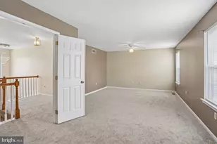 1289 Meadowview Dr, Pottstown, PA 19464 - Photo 19